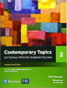 その他 Communication Strategies 2 Fourth Edition 61Gf4QnItvL.jpg